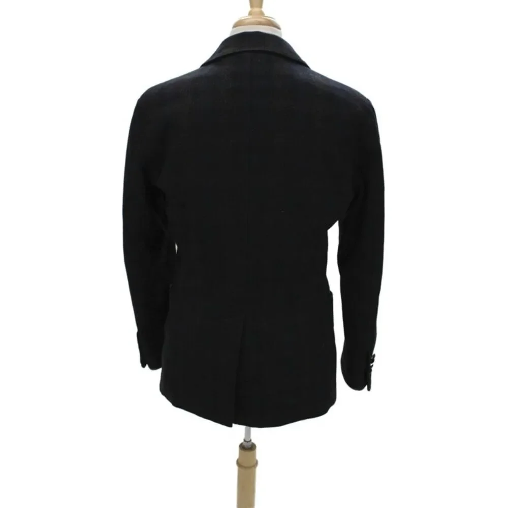 John Varvatos Star USA classic black